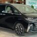 chi tiet toyota alphard 2024 anh1 crop 1700978216790.jpeg