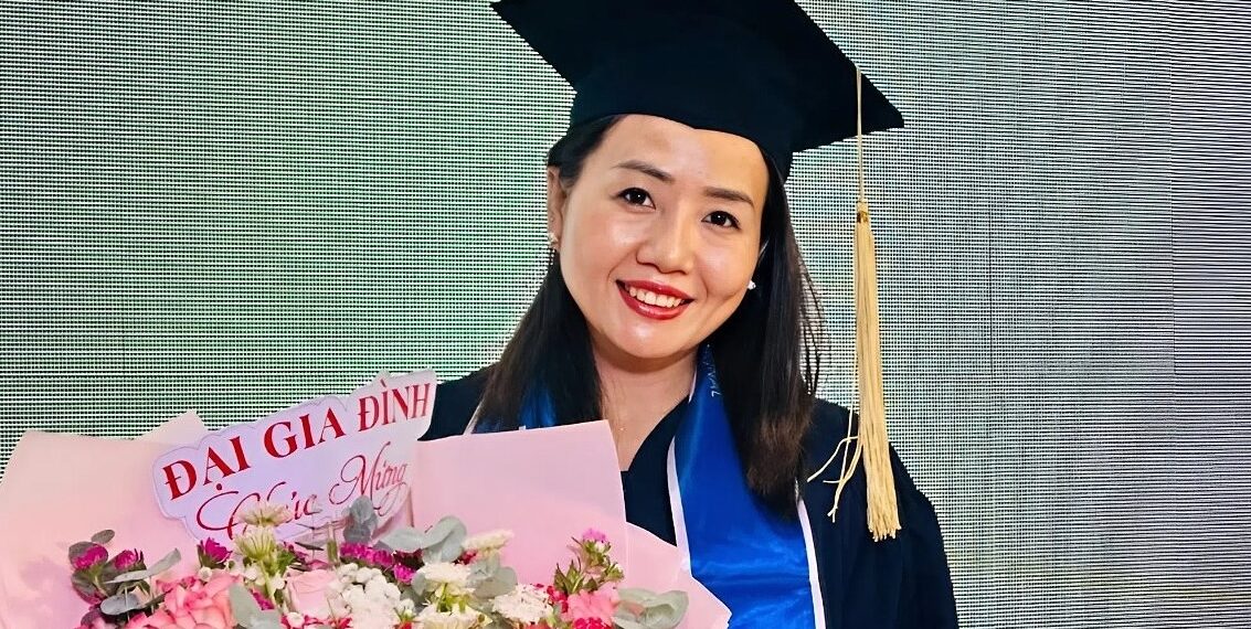 chi tra nha n ba ng cu nha n j 2941 9469 1757214752.jpg