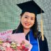 chi tra nha n ba ng cu nha n j 2941 9469 1757214752.jpg