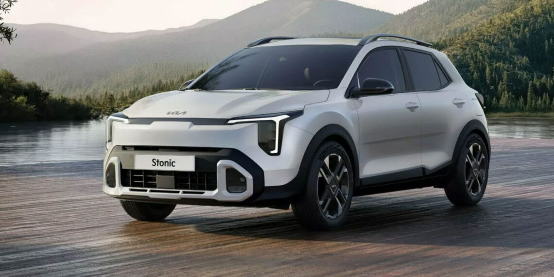 chiec suv co nho cua kia duoc lam moi cu ngo nhu xe dien 243.jpg