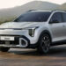 chiec suv co nho cua kia duoc lam moi cu ngo nhu xe dien 243.jpg