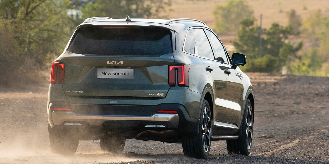 chien luoc nguoc doi o to moi o at ra mat bat chap thang co hon 2955.jpeg