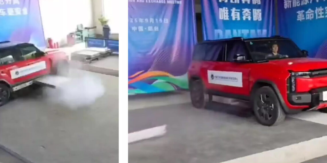 china ejecting battery 1 jpg.12739.jpeg