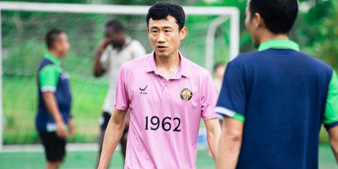 choi won kwon 2109065316.jpg