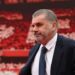 chu tich nottingham forest he lo li do bo nhiem ange postecoglou.jpg