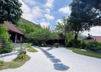 chua1 1738000664 1738075807 83 1617 6434 1738199890.jpg