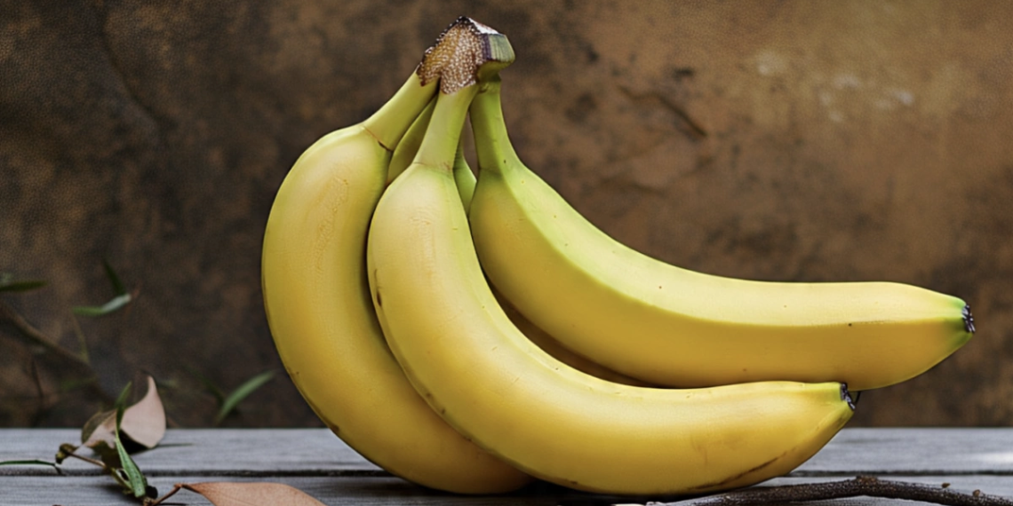 Bị tiêu chảy nên ăn và kiêng gì? chuoi 1757669803 1757669816 2757 1757669820.png