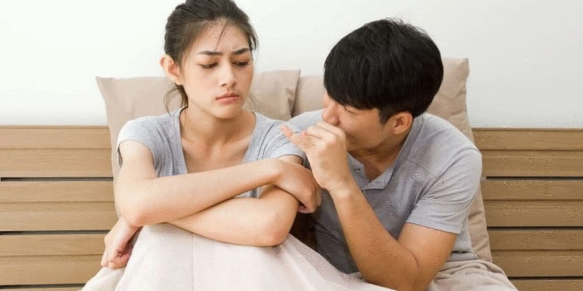 Chồng ngày ăn cả cân hàu, vợ học chiêu lạ săn "rồng vàng" chuyenay 23261612 crop 1708655923141.jpeg