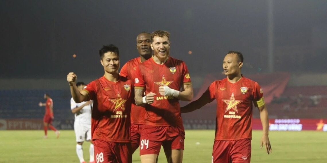 clb ha tinh cropped 1755437331465.jpg