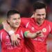 clb cahn mat quang hai o tran ra quan afc champions league two.jpg
