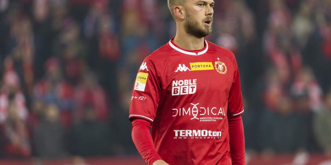 clb nam dinh tang cuong them ngoai binh 700 nghin euro cho afc champions league two.jpg