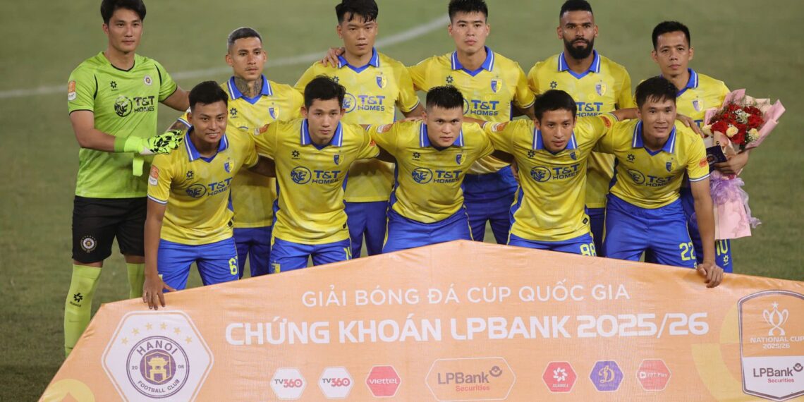 clbhanoi 1609101407.jpg