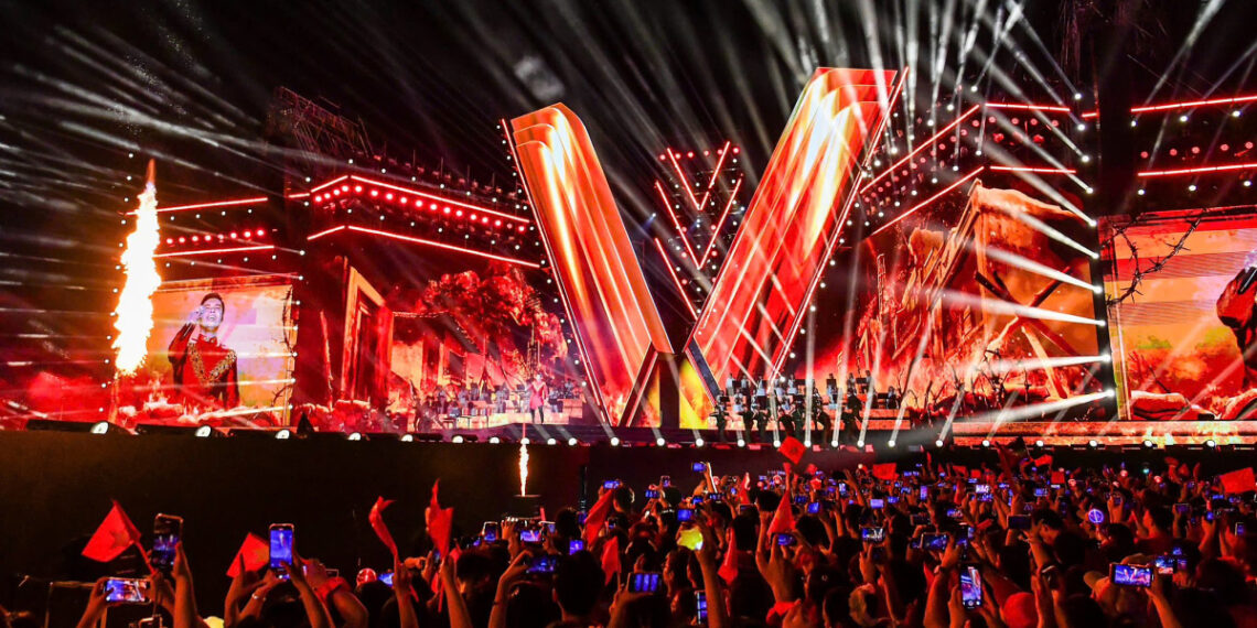 concert 1755588865 1755588977 3152 1755589146.jpg