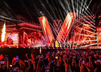 concert 1755588865 1755588977 3152 1755589146.jpg