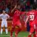 cong an ha noi fc3 cropped 1755268963881.jpg