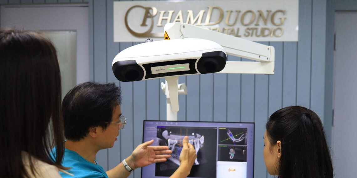 cong nghe navigation dcarer buoc tien moi trong cay ghep implant 2645.jpg