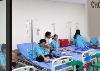 cong nhan ngo doc crop 1715823170593.jpeg