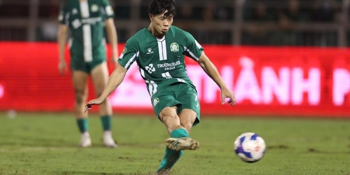 congphuong cropped 1753712103292.jpg