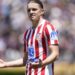 Atletico từ chối đề nghị mượn Conor Gallagher từ Manchester United và Crystal Palace conor gallagher 01 1957.jpg