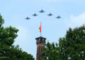 cotco 1756376144 1756376184 4011 1756376550.jpg