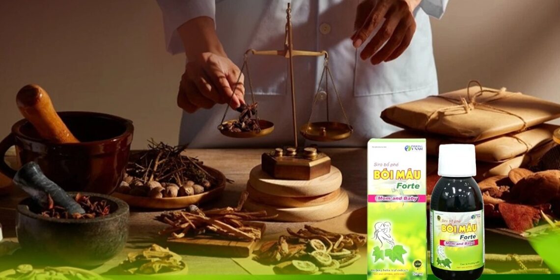 5 sai lầm cha mẹ thường gặp khi chăm con bị ho cover dan tri 1 cropped 1755226503695.jpg