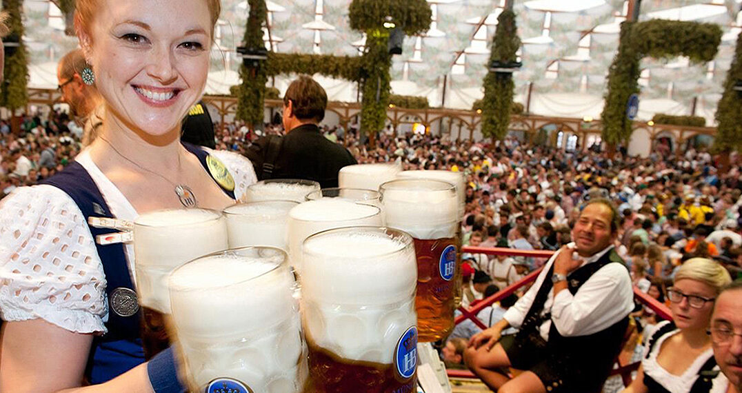 cover2 1758710470 1758710500 6119 1758710691.jpg