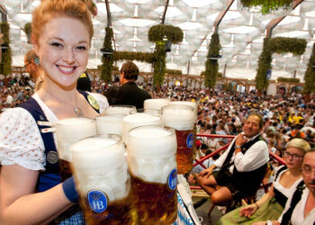 cover2 1758710470 1758710500 6119 1758710691.jpg