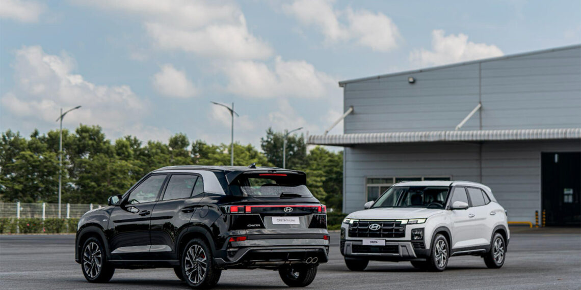 creta jpg.12640.jpeg