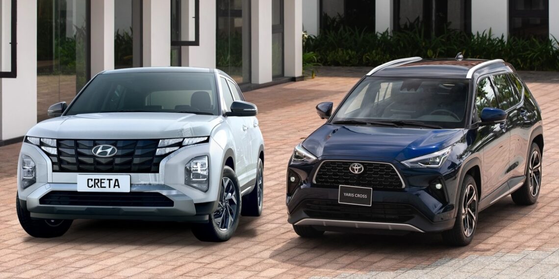 creta yaris cross crop 1695697364133.jpeg