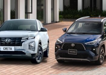 creta yaris cross crop 1695697364133.jpeg