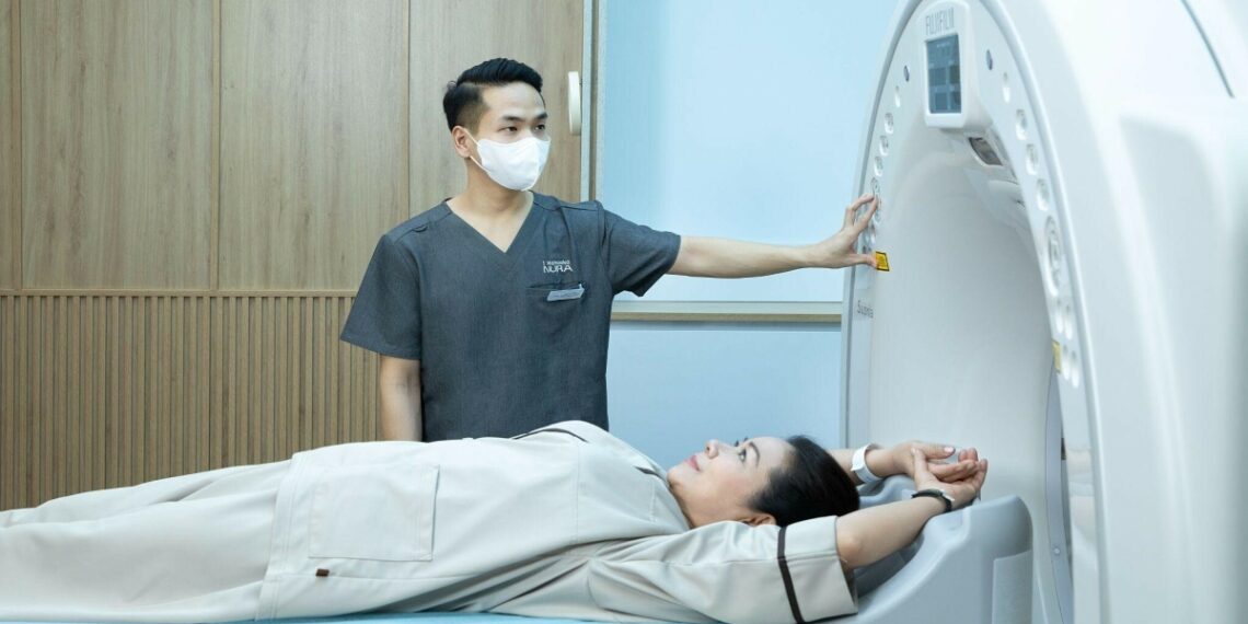 ct1 1758610537 1758711725 4607 1758711838.jpg