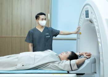 ct1 1758610537 1758711725 4607 1758711838.jpg