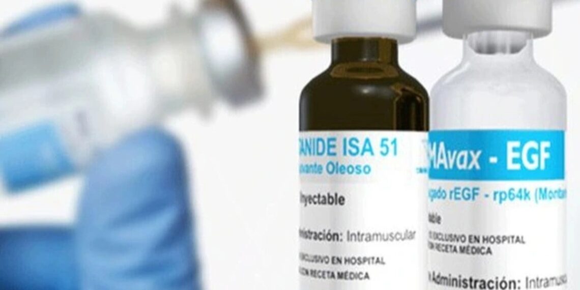 cuba cimavax 1502438487 edited crop 1721016294992.jpeg