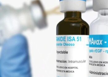 cuba cimavax 1502438487 edited crop 1721016294992.jpeg