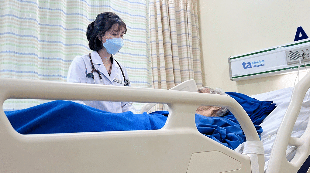 cum a bien chung viem phoi tie 6536 7129 1757563600.png