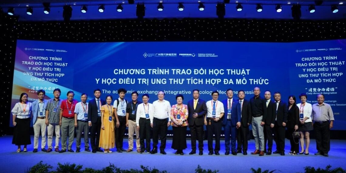 cung asean hoi nhap va phat trien final 1 cropped 1756531298322.jpg