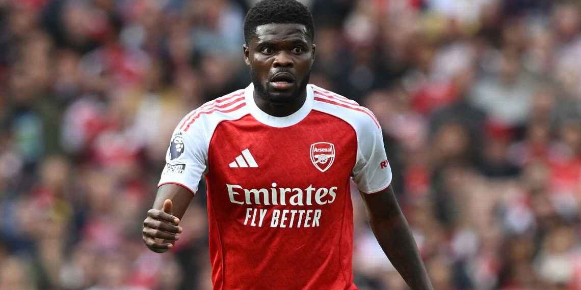 Cựu sao Arsenal phủ nhận các cáo buộc hiếp dâm trước ngày xét xử cuu sao arsenal phu nhan cac cao buoc hiep dam truoc ngay xet xu.jpg