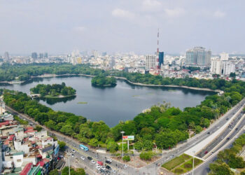 cvien1 1745571826 1745574348 7141 1745574498.jpg