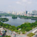 Các điểm ngắm pháo hoa mừng thống nhất ở Hà Nội cvien1 1745571826 1745574348 7141 1745574498.jpg