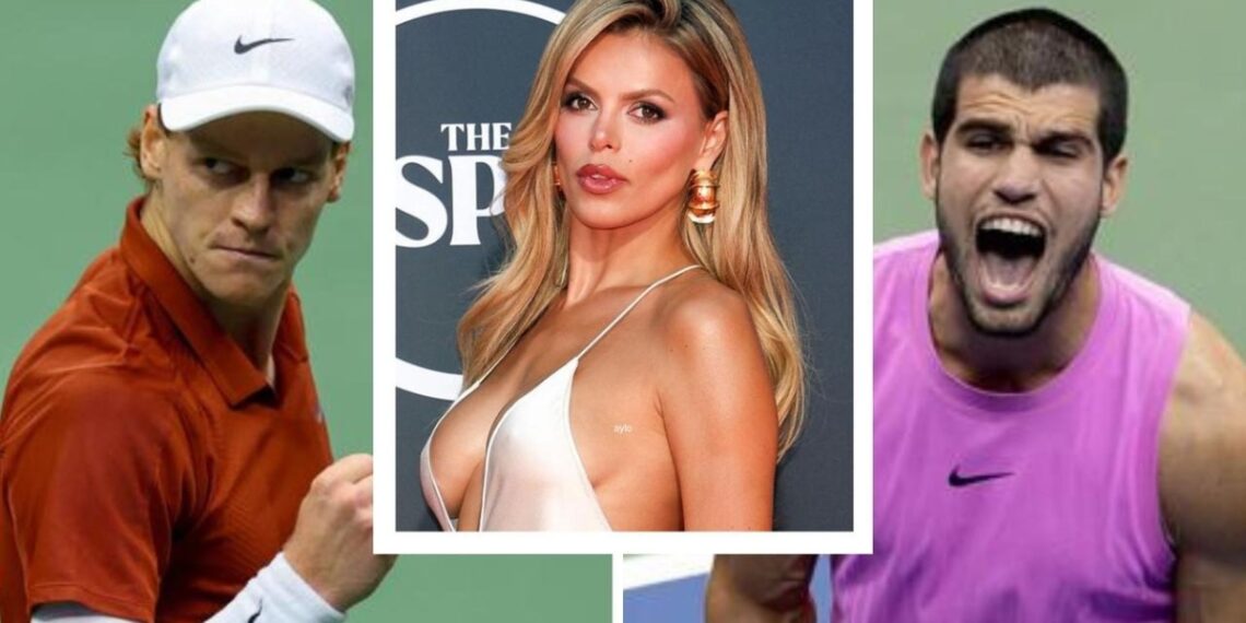 d00ce95a54895af62716f4d314137d 4316 9398 1757810344.jpg