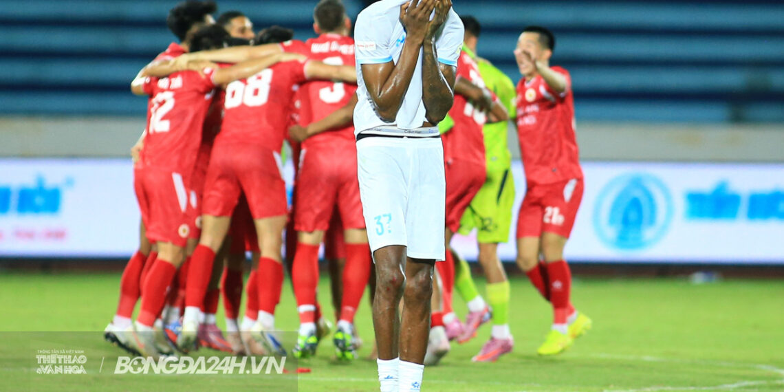 d25r2309 1008075141.jpg