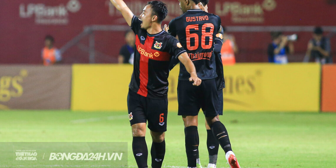 d25r5845 2309072718.jpg