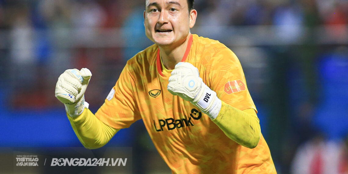 d25r6160 2209210729.jpg