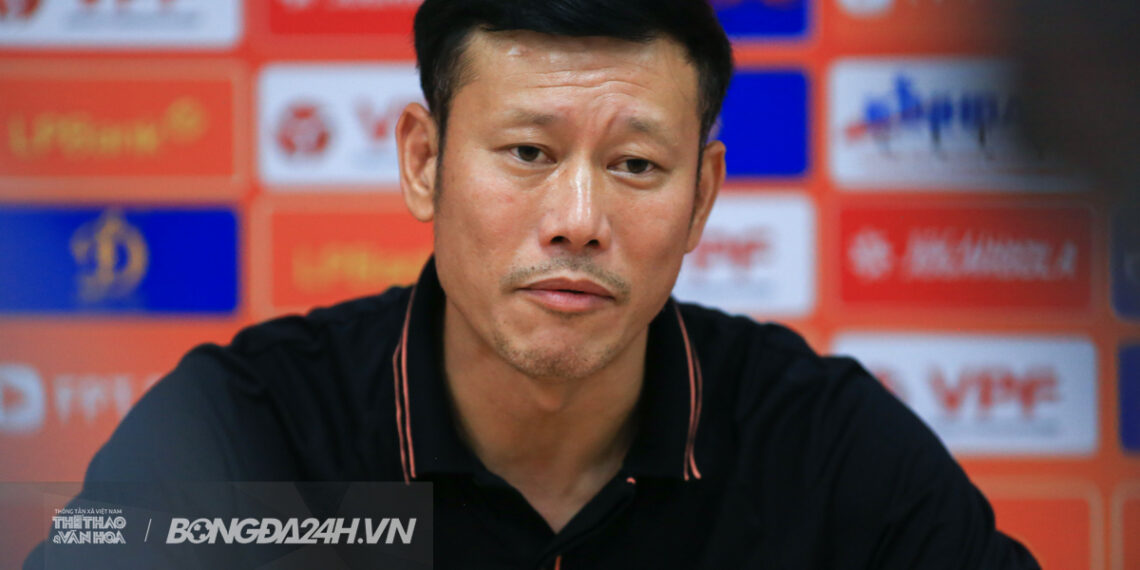 d25r6598 2709224748.jpg