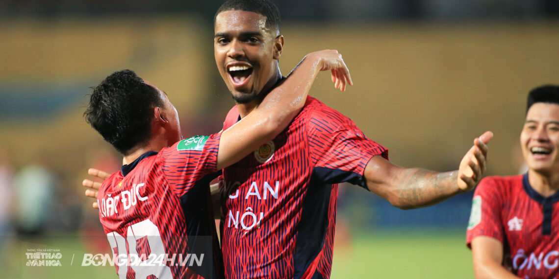 d25r9151 2606235938.jpg