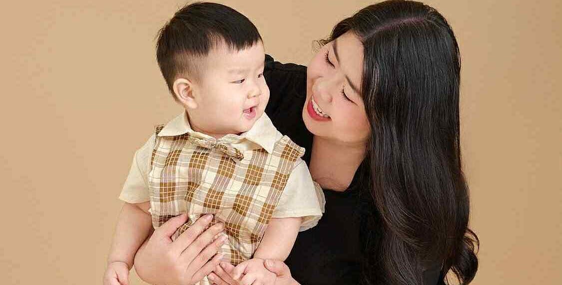 d4a4f99e 84b5 4daa ac85 6a68fc 2744 8406 1755522578.jpg