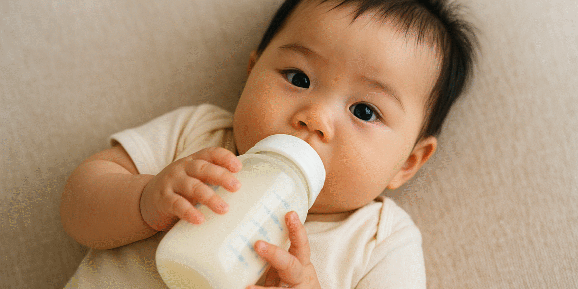 d700a4c5 c911 4b77 9069 d2e600 6899 5397 1757924045.png