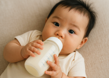 d700a4c5 c911 4b77 9069 d2e600 6899 5397 1757924045.png