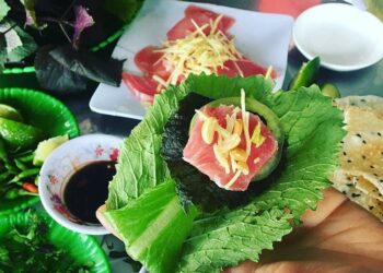 dac san mien trung 10 7932 164 7582 9243 1642992143.jpg