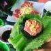 9 đặc sản mua làm quà khi du xuân miền Trung dac san mien trung 10 7932 164 7582 9243 1642992143.jpg